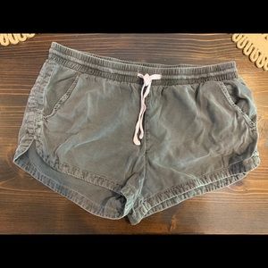Billabong Road Tripper Shorts